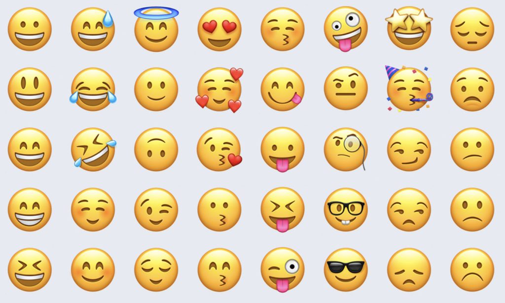 Personaliza WhatsApp Plus con Emojis de iPhone
