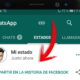 Descubre cómo WhatsApp Plus puede ver estados ocultos