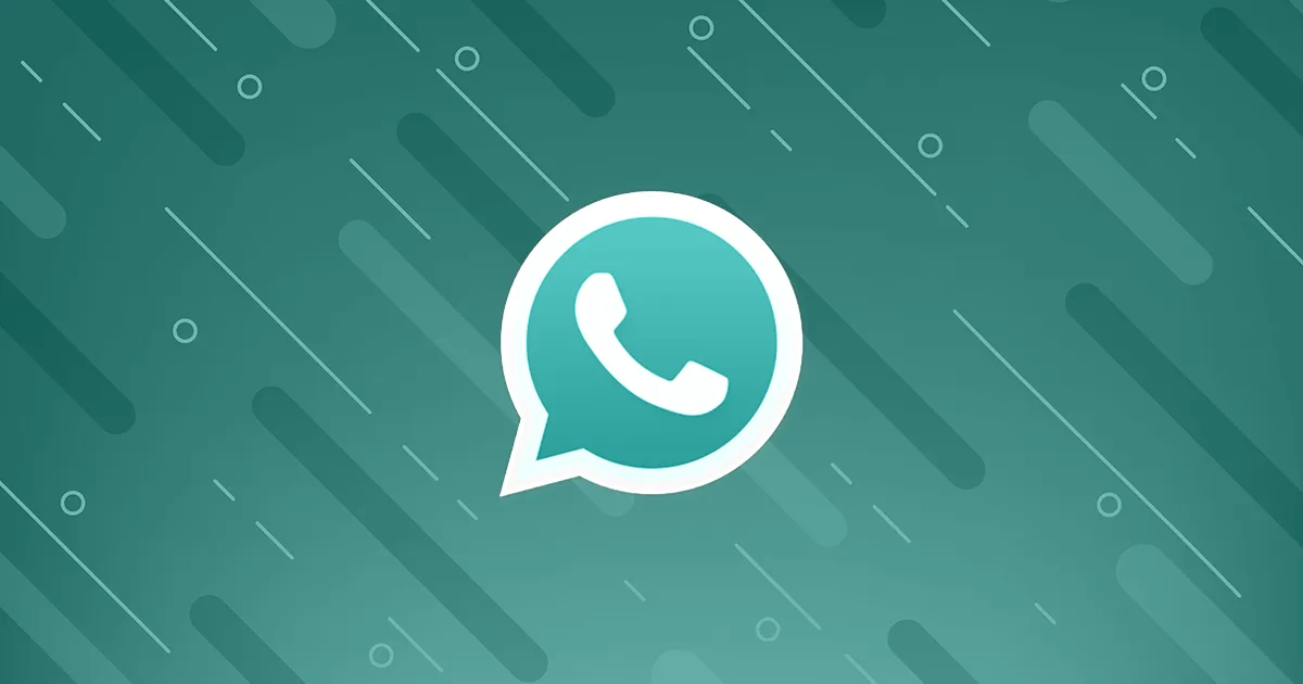 Novedades en WhatsApp Plus V17.70: Programación de Mensajes y Estados Reenviables