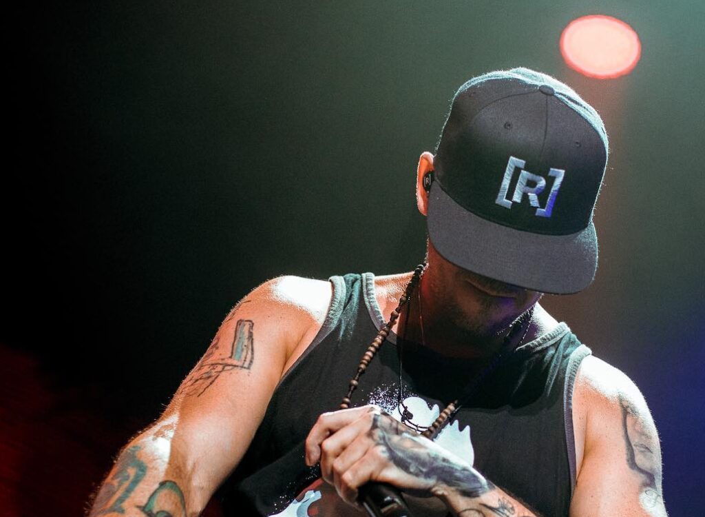 Rene