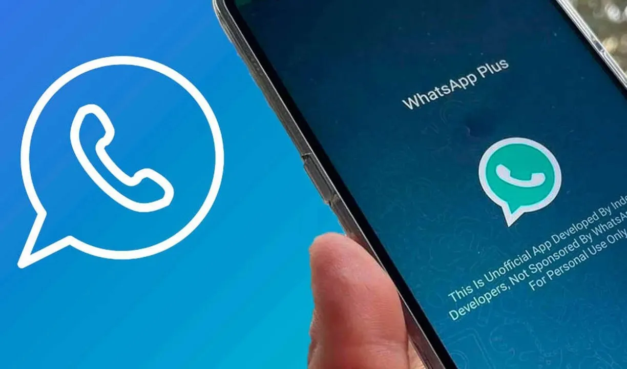 Cómo Identificar Usuarios de WhatsApp Plus