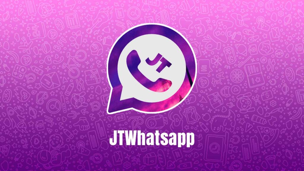 JTWhatsapp
