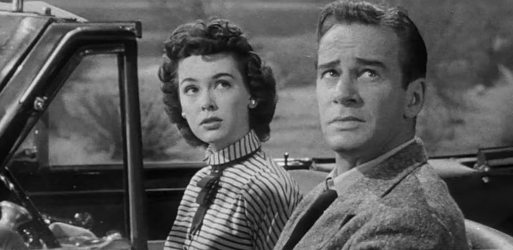 Fallece Barbara Rush, Actriz Emblemática del Viejo Hollywood a los 97 Años