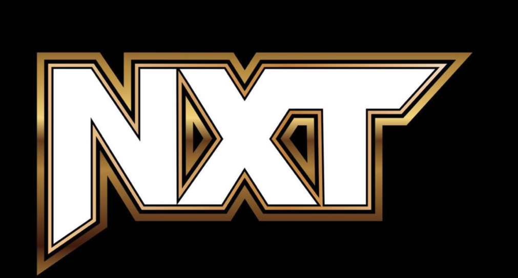 WWE Draft 2024: NXT en el Centro de la Acción y Especulación