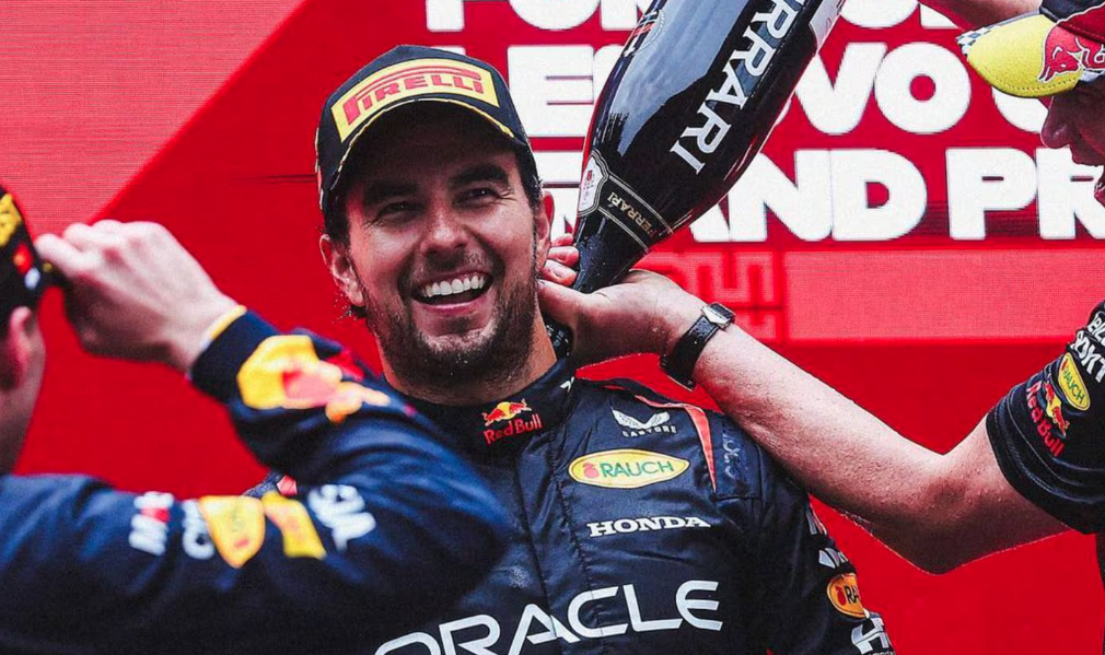 Análisis detallado de los rankings y posiciones de Pilotos y Constructores tras el GP de China en la Fórmula 1 2024″