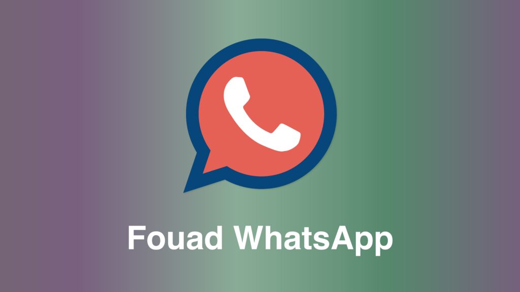 WhatsApp para Android se Renueva Un Paso Hacia el Estilo