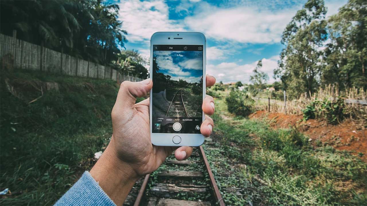 Descubre las mejores apps para editar fotos en 2024