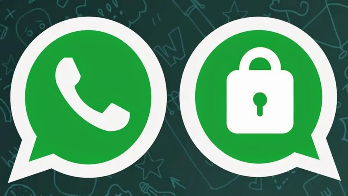 Reforzando tu privacidad en WhatsApp