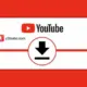 Y2Mate Apk: Descargar de Videos de YouTube