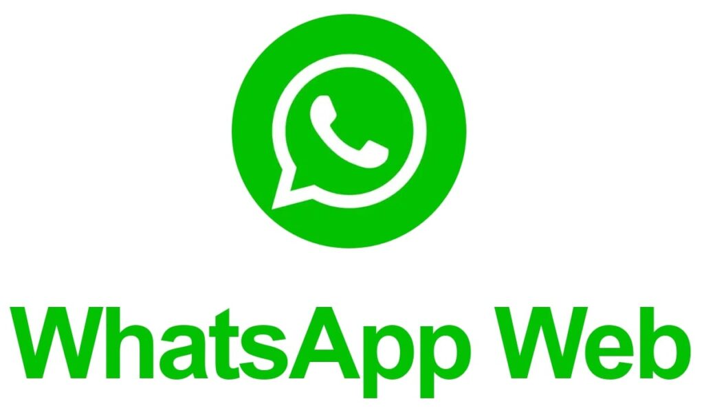 WhatsApp Web