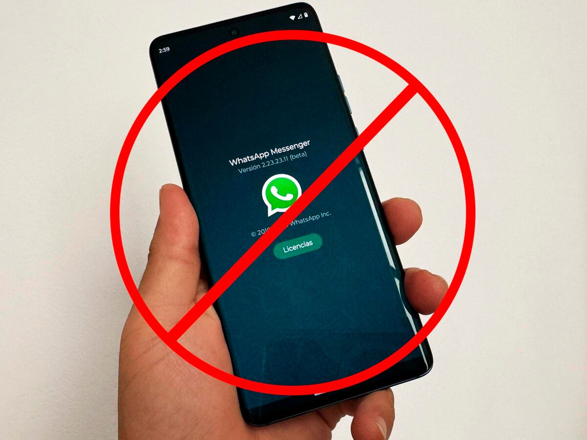 ¿Qué mensaje debes aceptar el 11 de abril en WhatsApp?