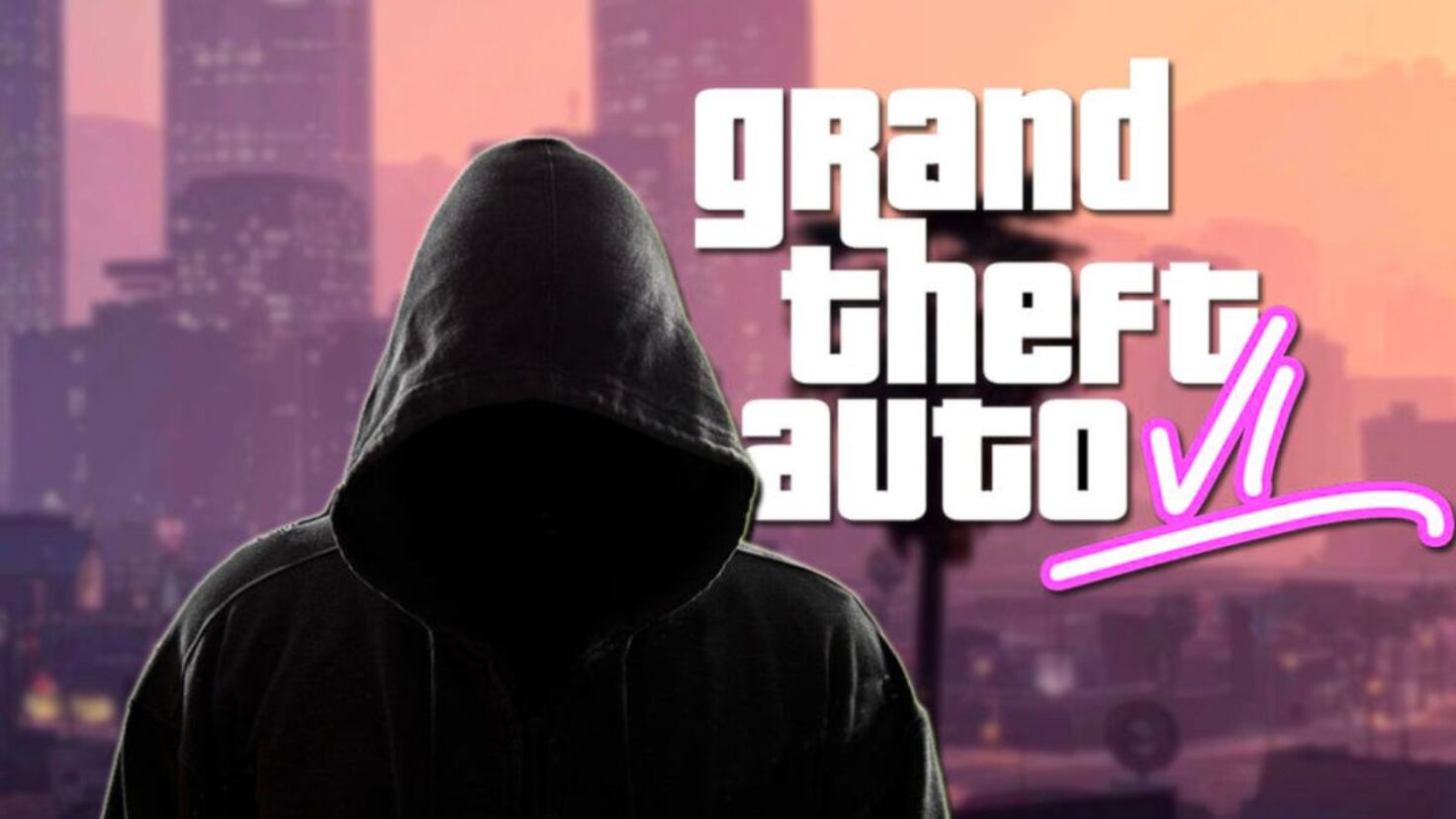 Lapsus$, el grupo de hackers detrás de la filtración de GTA VI