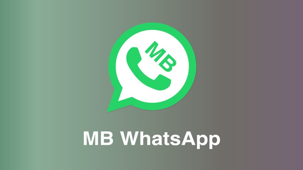 MBWhatsApp
