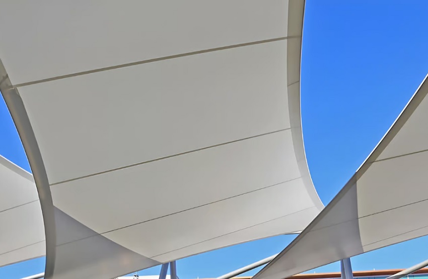 Diseño e Ingeniería en Tensco: Un enfoque holístico para el éxito de su proyecto