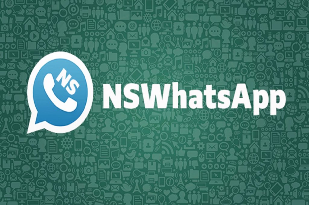 NSWhatsApp 3D: Eleva tu experiencia de mensajería