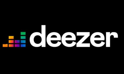 Deezer Premium APK: sumérgete en un mundo de música sin límites
