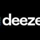 Deezer Premium APK: sumérgete en un mundo de música sin límites