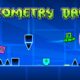 Geometry Dash: Todas las novedades de la esperada actualización 2.2