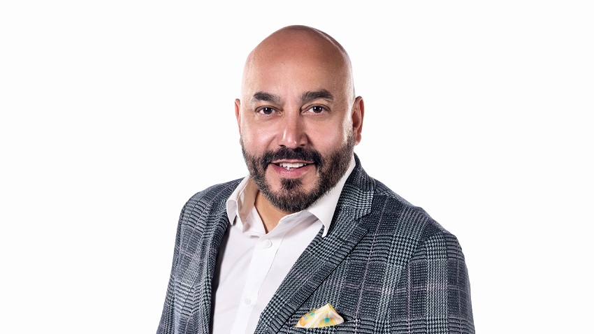 La Casa de los Famosos 4: Is Lupillo Rivera leading the polls?