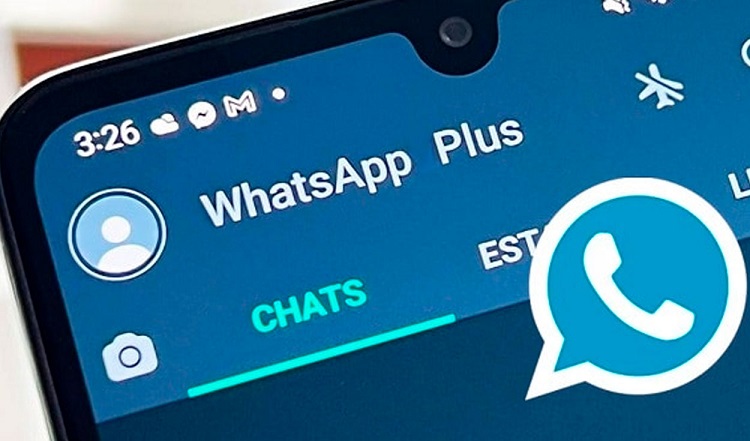 WhatsApp Plus v17.80: Novedades, descarga y riesgos