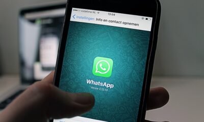 WhatsApp predice cuándo vas a enviar una foto: Análisis y explicación