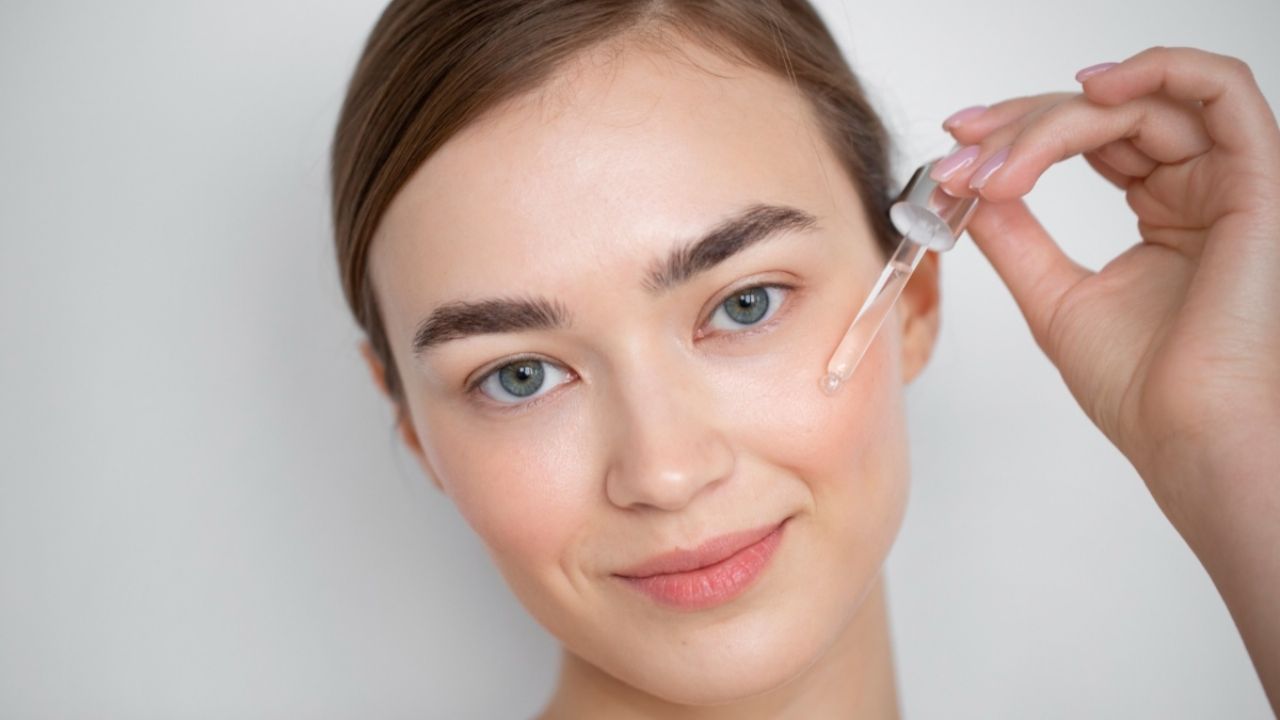 El Ácido Hialurónico: Un Aliado para la Belleza y la Salud