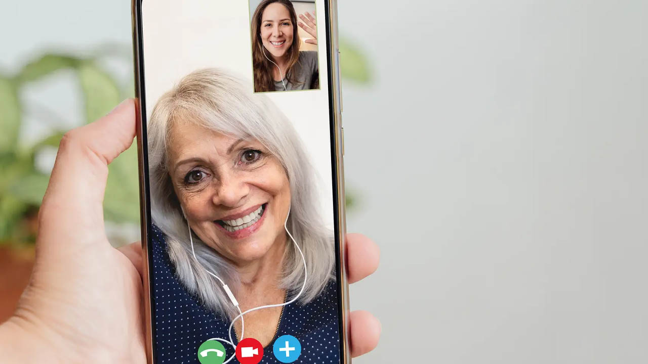 WhatsApp: ¡Llega el modo de notas de video a la cámara!