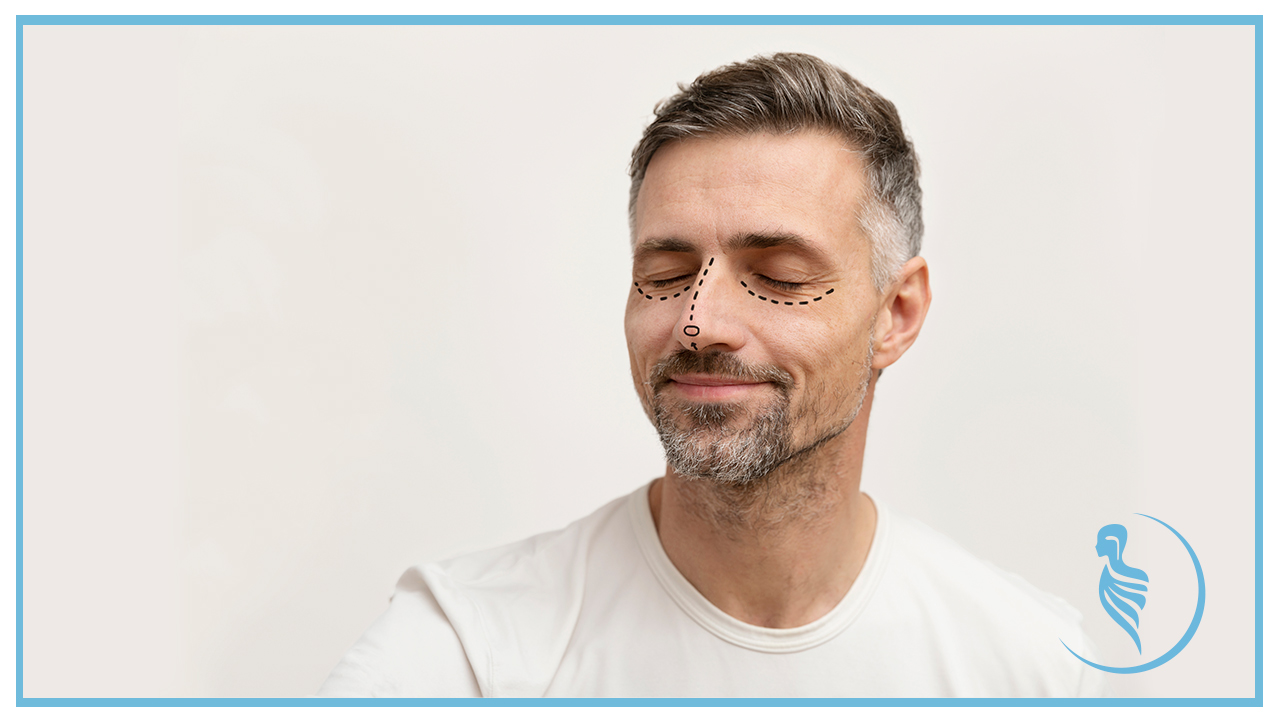 Rinoplastia: Costos y Factores a Considerar