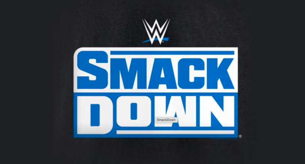 Tony Khan Revela Oferta de Warner Media por los Derechos de SmackDown