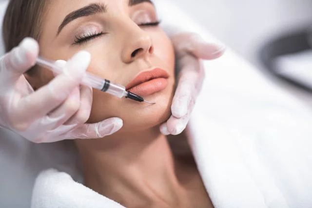 El Ácido Hialurónico: Un Aliado para la Belleza y la Salud