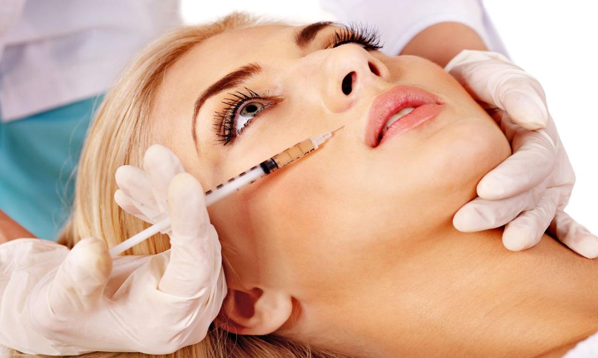 Innovación y Calidad en Cirugía Estética: Clínica Estética Uribe
