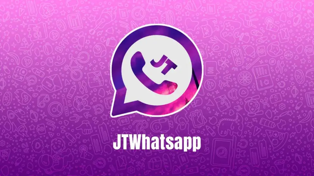Descargar JTWhatsApp: Funciones, Instalación y Novedades