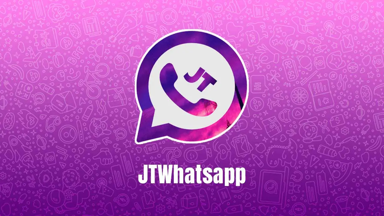 Descargar JTWhatsApp: Funciones, Instalación y Novedades