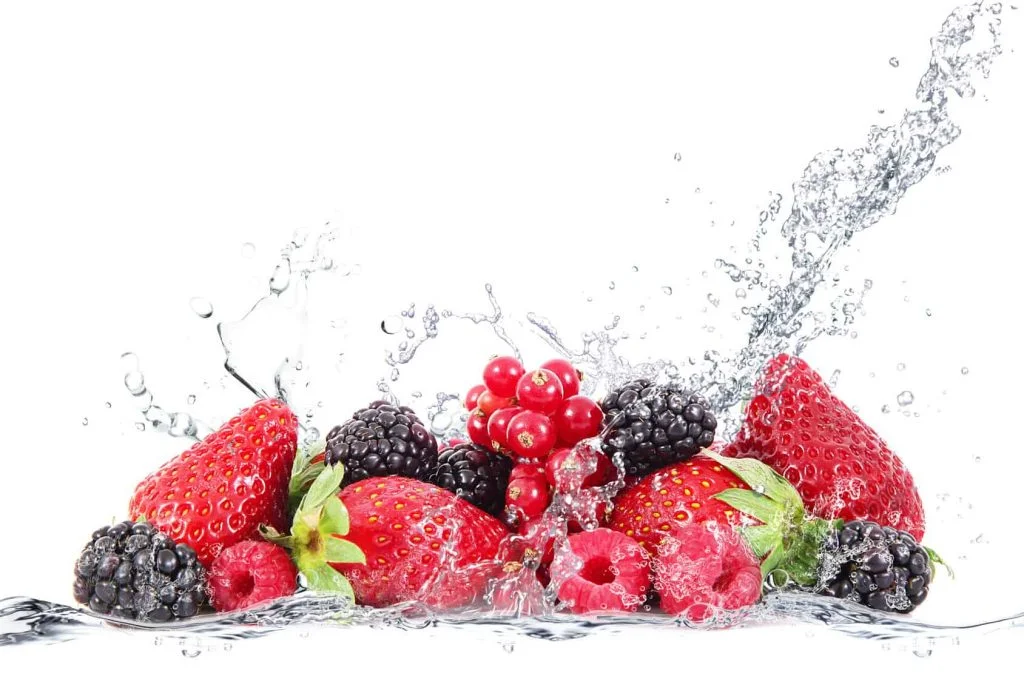 Alimentación post-abdominoplastia: claves para una recuperación exitosa
