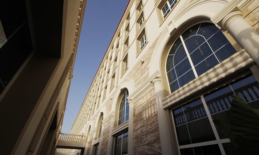 Fibra de vidrio: Un material revolucionario en la construcción y arquitectura