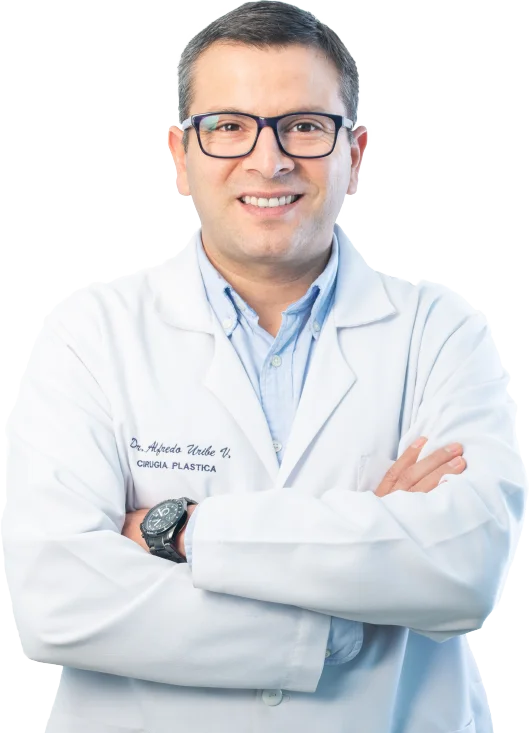 Clínica Estética Uribe: Innovación y Excelencia