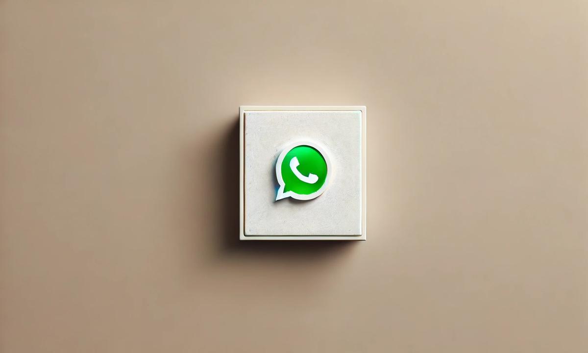 ¿Qué novedades ofrece WhatsApp Plus APK 17.70?