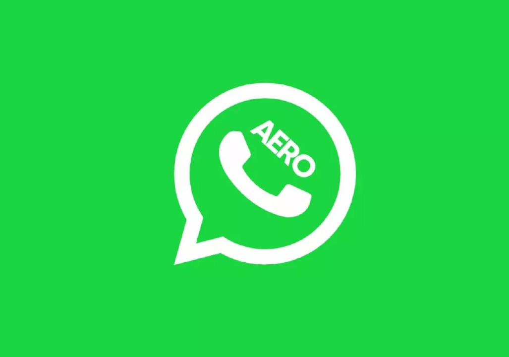 WhatsApp Aero: Funciones Avanzadas, Privacidad y Personalización