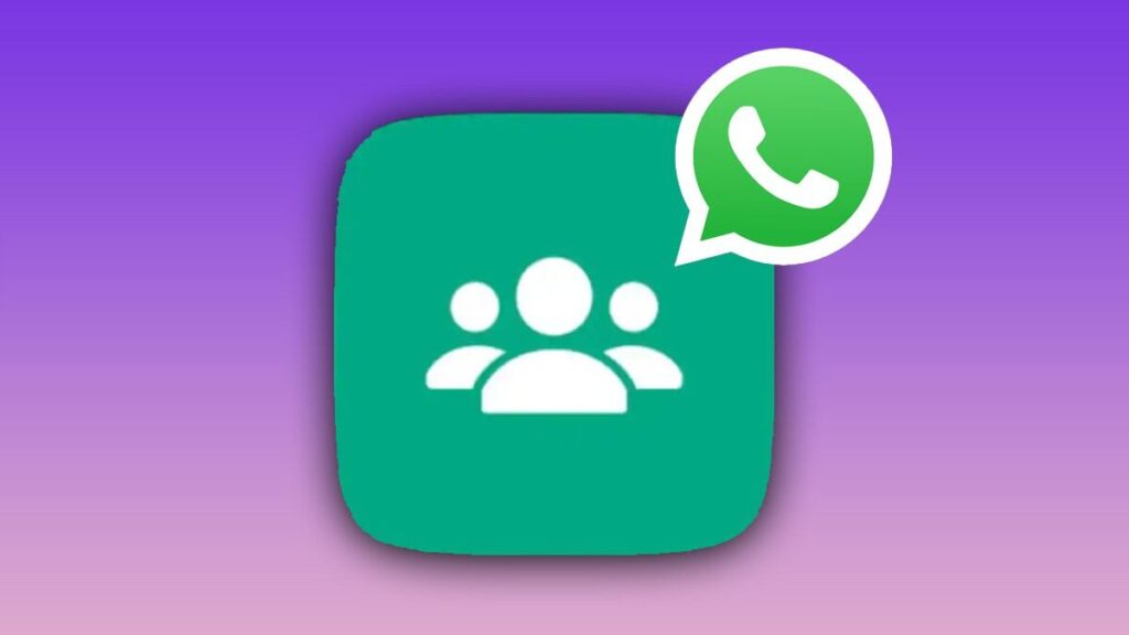 WhatsApp: Nuevas Funciones para Eventos en Comunidades