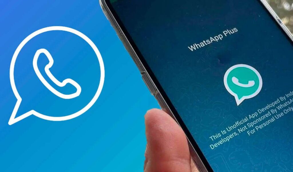 WhatsApp Plus v17.60: Tu Guía Completa para la Versión 2024
