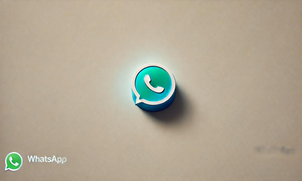 Actualización JTWhatsApp 2024: Novedades y Mejoras Recientes