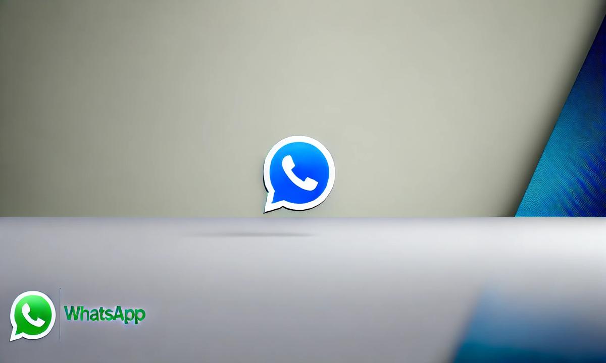 Cómo Mejorar tu Privacidad en GBWhatsApp Pro