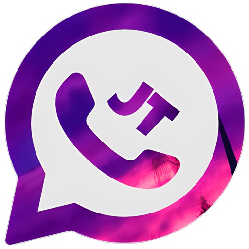 JTWhatsApp: Personaliza tu experiencia de WhatsApp