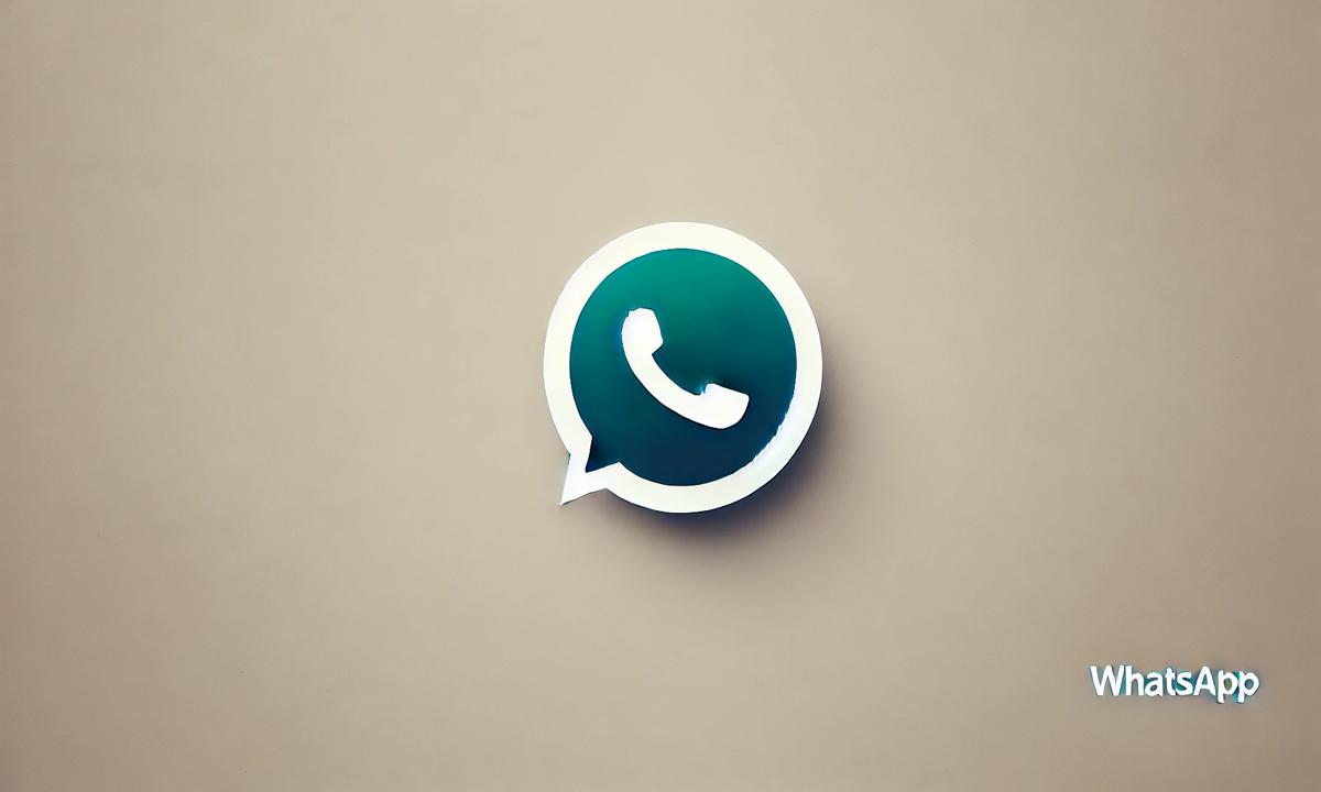 Guía Completa para Instalar OGWhatsApp en tu Dispositivo