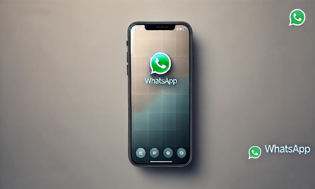 Todo sobre MB WhatsApp: La App con Mayor Personalización