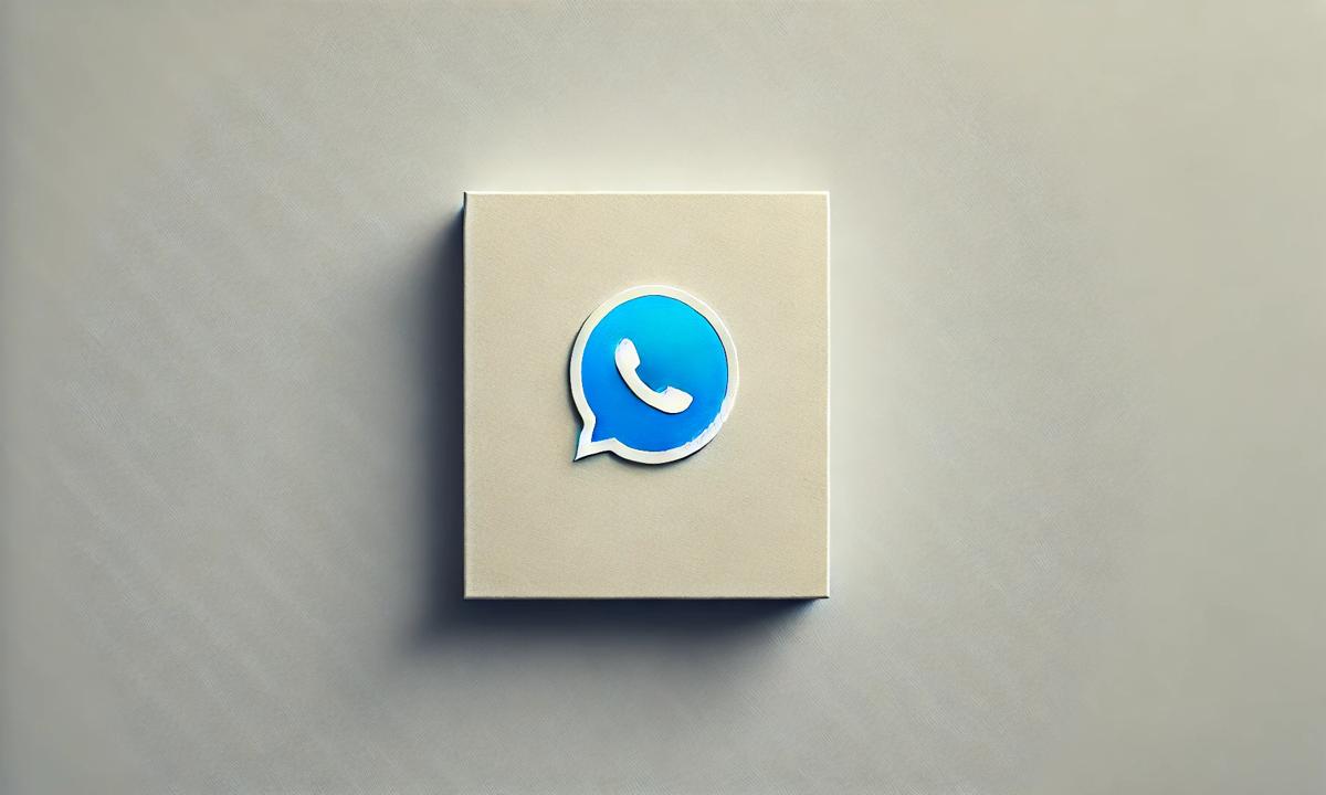 WhatsApp Delta Julio 2024: Nuevas Funciones