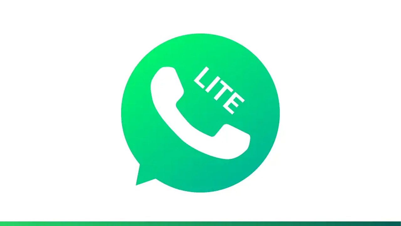 Descubre las características de WhatsApp Lite