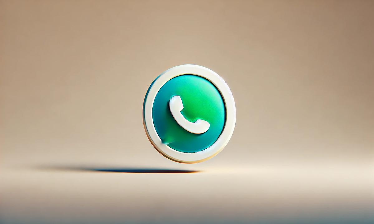WhatsApp Plus Rosado: ¿Es posible personalizar toda la interfaz?