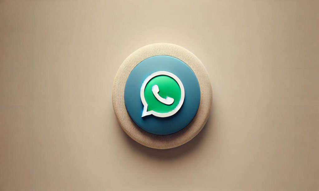 WhatsApp Plus APK