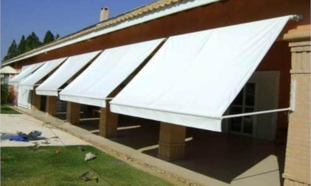 mejores toldos para terrazas
